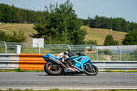 Brno;event-digital-images;motorbikes;no-limits;peter-wileman-photography;trackday;trackday-digital-images